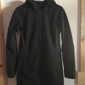 COPY - Lululemon jacket